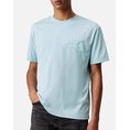 Product CALVIN KLEIN JEANS CK APPLIQUE TEE thumbnail image
