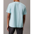 Product CALVIN KLEIN JEANS CK APPLIQUE TEE thumbnail image
