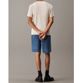 Product CALVIN KLEIN JEANS CK APPLIQUE TEE thumbnail image