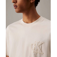 Product CALVIN KLEIN JEANS CK APPLIQUE TEE thumbnail image