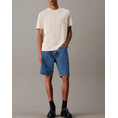 Product CALVIN KLEIN JEANS CK APPLIQUE TEE thumbnail image
