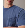Product CALVIN KLEIN JEANS CK APPLIQUE TEE thumbnail image