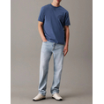 Product CALVIN KLEIN JEANS CK APPLIQUE TEE thumbnail image