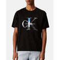 Product CALVIN KLEIN JEANS PHOTO MONOGRAM TEE thumbnail image
