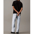 Product CALVIN KLEIN JEANS PHOTO MONOGRAM TEE thumbnail image