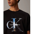 Product CALVIN KLEIN JEANS PHOTO MONOGRAM TEE thumbnail image