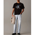 Product CALVIN KLEIN JEANS PHOTO MONOGRAM TEE thumbnail image