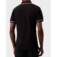 Product CALVIN KLEIN JEANS TIPPING SLIM POLO thumbnail image