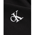 Product CALVIN KLEIN JEANS TIPPING SLIM POLO thumbnail image