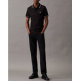 Product CALVIN KLEIN JEANS TIPPING SLIM POLO thumbnail image