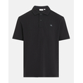 Product CALVIN KLEIN JEANS WOVEN LABEL POLO thumbnail image