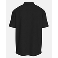 Product CALVIN KLEIN JEANS WOVEN LABEL POLO thumbnail image