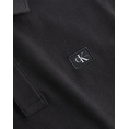 Product CALVIN KLEIN JEANS WOVEN LABEL POLO thumbnail image