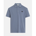 Product CALVIN KLEIN JEANS WOVEN LABEL POLO thumbnail image