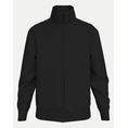 Product CALVIN KLEIN JEANS LOGO TAPE ZIP THROUGH thumbnail image