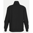 Product CALVIN KLEIN JEANS LOGO TAPE ZIP THROUGH thumbnail image