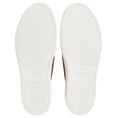 Product CALVIN KLEIN JEANS MOCCASIN SUEDE thumbnail image