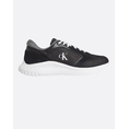 Product CALVIN KLEIN JEANS EVA RUNNER LOW MG WMM thumbnail image