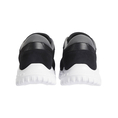 Product CALVIN KLEIN JEANS EVA RUNNER LOW MG WMM thumbnail image
