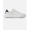 Product CALVIN KLEIN JEANS LOW TOP LACE UP LTH thumbnail image