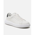 Product CALVIN KLEIN JEANS LOW TOP LACE UP LTH thumbnail image