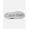 Product CALVIN KLEIN JEANS LOW TOP LACE UP LTH thumbnail image