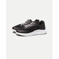 Product CALVIN KLEIN JEANS EVA RUNNER LOW MESH MIX thumbnail image