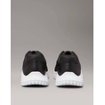 Product CALVIN KLEIN JEANS EVA RUNNER LOW MESH MIX thumbnail image
