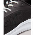 Product CALVIN KLEIN JEANS EVA RUNNER LOW MESH MIX thumbnail image