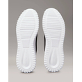 Product CALVIN KLEIN JEANS EVA RUNNER LOW MESH MIX thumbnail image