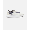 Product CALVIN KLEIN JEANS EVA RUNNER LOW MESH MIX thumbnail image