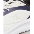 Product CALVIN KLEIN JEANS EVA RUNNER LOW MESH MIX thumbnail image