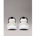 Product CALVIN KLEIN JEANS EVA RUNNER LOW MESH MIX thumbnail image