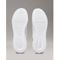 Product CALVIN KLEIN JEANS EVA RUNNER LOW MESH MIX thumbnail image