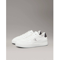 Product CALVIN KLEIN JEANS CLASSIC CUPSOLE TECH RIPSTOP thumbnail image