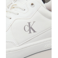 Product CALVIN KLEIN JEANS CLASSIC CUPSOLE TECH RIPSTOP thumbnail image