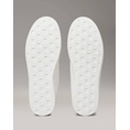 Product CALVIN KLEIN JEANS CLASSIC CUPSOLE TECH RIPSTOP thumbnail image