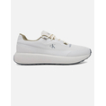 Product CALVIN KLEIN JEANS ATHLEISURE RUNNER TECH RIPSTOP thumbnail image
