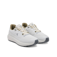 Product CALVIN KLEIN JEANS ATHLEISURE RUNNER TECH RIPSTOP thumbnail image