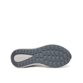 Product CALVIN KLEIN JEANS ATHLEISURE RUNNER TECH RIPSTOP thumbnail image