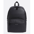 Product CALVIN KLEIN JEANS CK MUST ROUND BP (Διαστάσεις: 28.5 x 43 x 22εκ.) thumbnail image