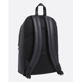 Product CALVIN KLEIN JEANS CK MUST ROUND BP (Διαστάσεις: 28.5 x 43 x 22εκ.) thumbnail image