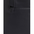 Product CALVIN KLEIN JEANS CK MUST ROUND BP (Διαστάσεις: 28.5 x 43 x 22εκ.) thumbnail image