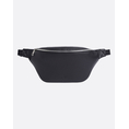 Product CALVIN KLEIN JEANS OVER WEBBING WAISTBAG PU (Διαστάσεις: 24 x 15 x 8εκ.) thumbnail image