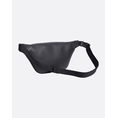 Product CALVIN KLEIN JEANS OVER WEBBING WAISTBAG PU (Διαστάσεις: 24 x 15 x 8εκ.) thumbnail image