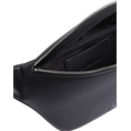 Product CALVIN KLEIN JEANS OVER WEBBING WAISTBAG PU (Διαστάσεις: 24 x 15 x 8εκ.) thumbnail image