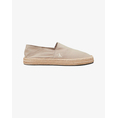 Product CALVIN KLEIN INJ ESPADRILLE CV thumbnail image
