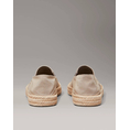 Product CALVIN KLEIN INJ ESPADRILLE CV thumbnail image