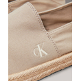 Product CALVIN KLEIN INJ ESPADRILLE CV thumbnail image
