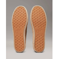Product CALVIN KLEIN INJ ESPADRILLE CV thumbnail image